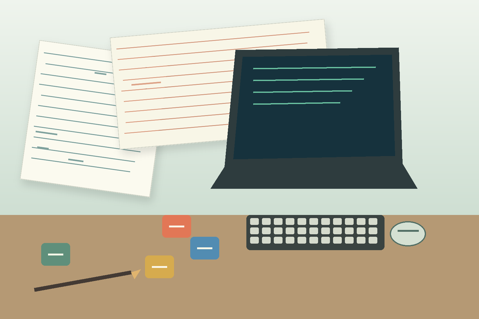 2026年AI编程工具终极对比：Cursor、Claude Code、GitHub Copilot到底选哪个？