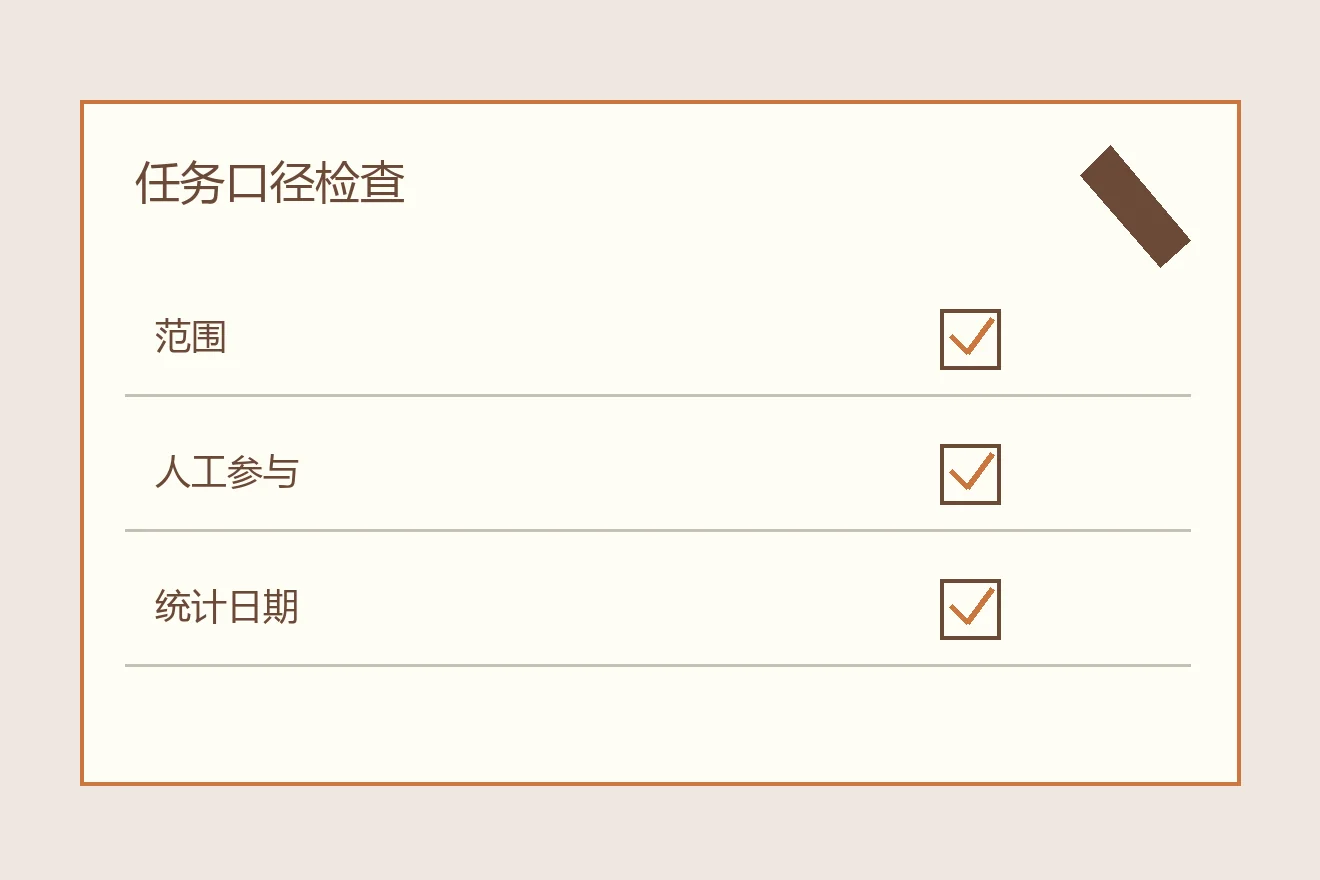 AI到底有多会造AI?我更想看实验室公开这三件事