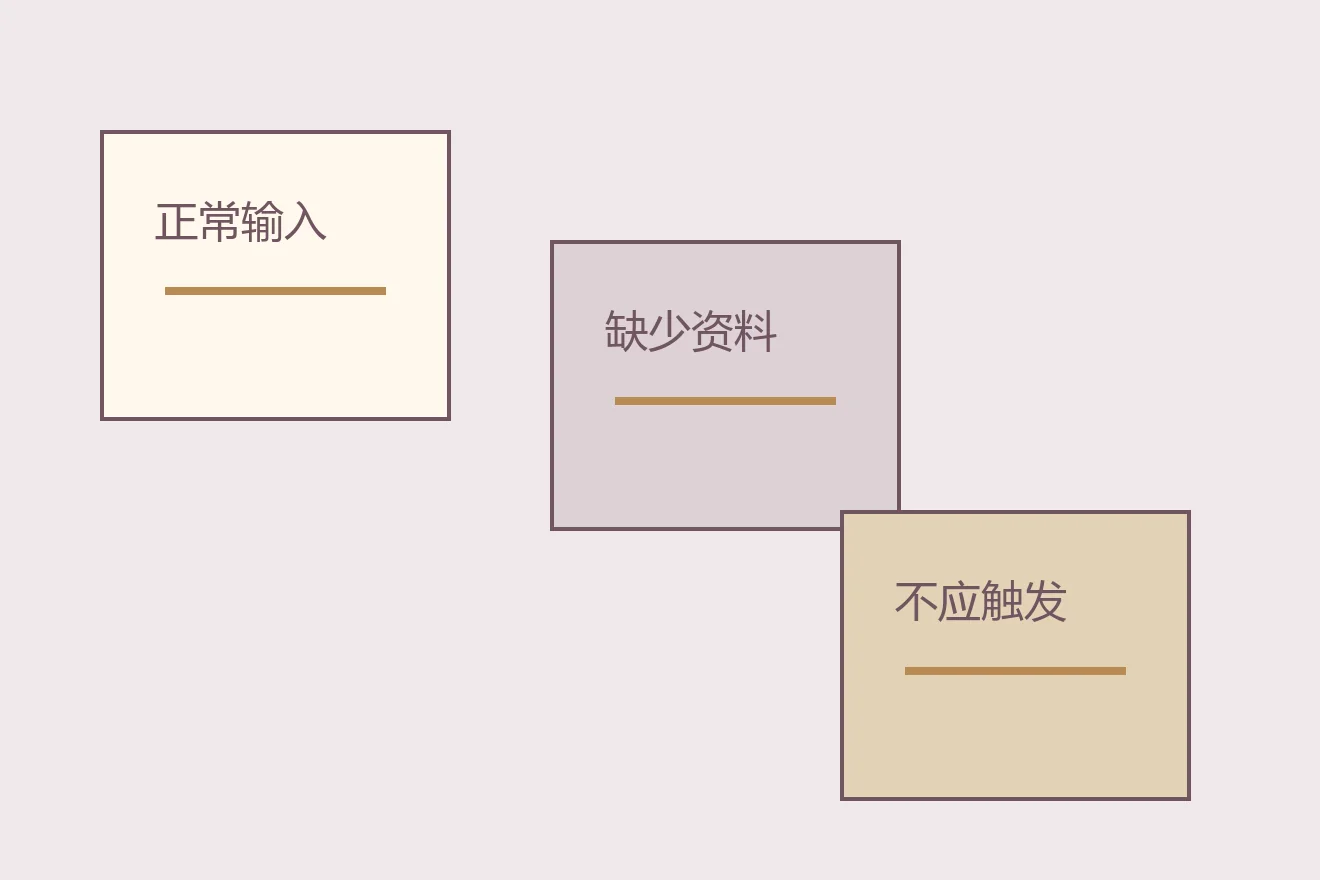 总给AI重复交代工作?我会这样写第一份SKILL.md