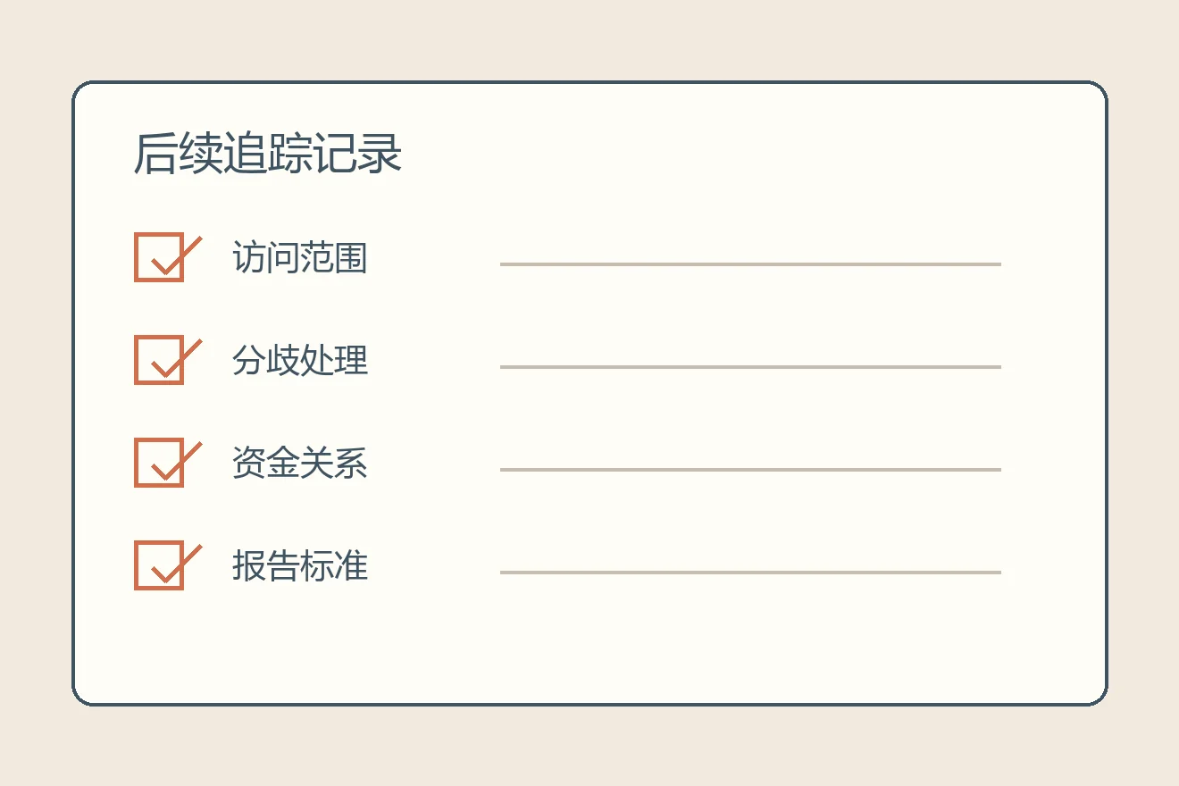 评估员坐进AI实验室,Anthropic这次想解决什么问题?