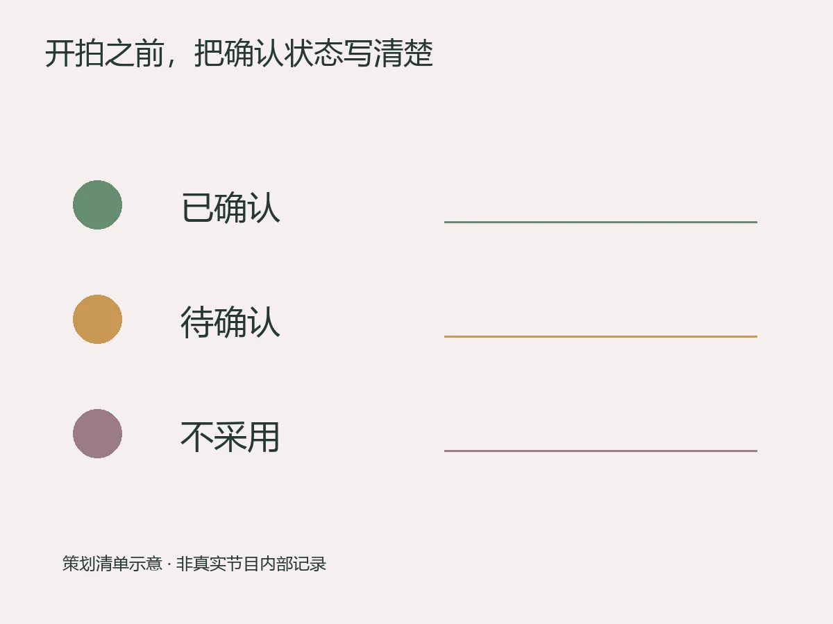 MrBeast牵手Gemini,普通博主能借鉴什么?