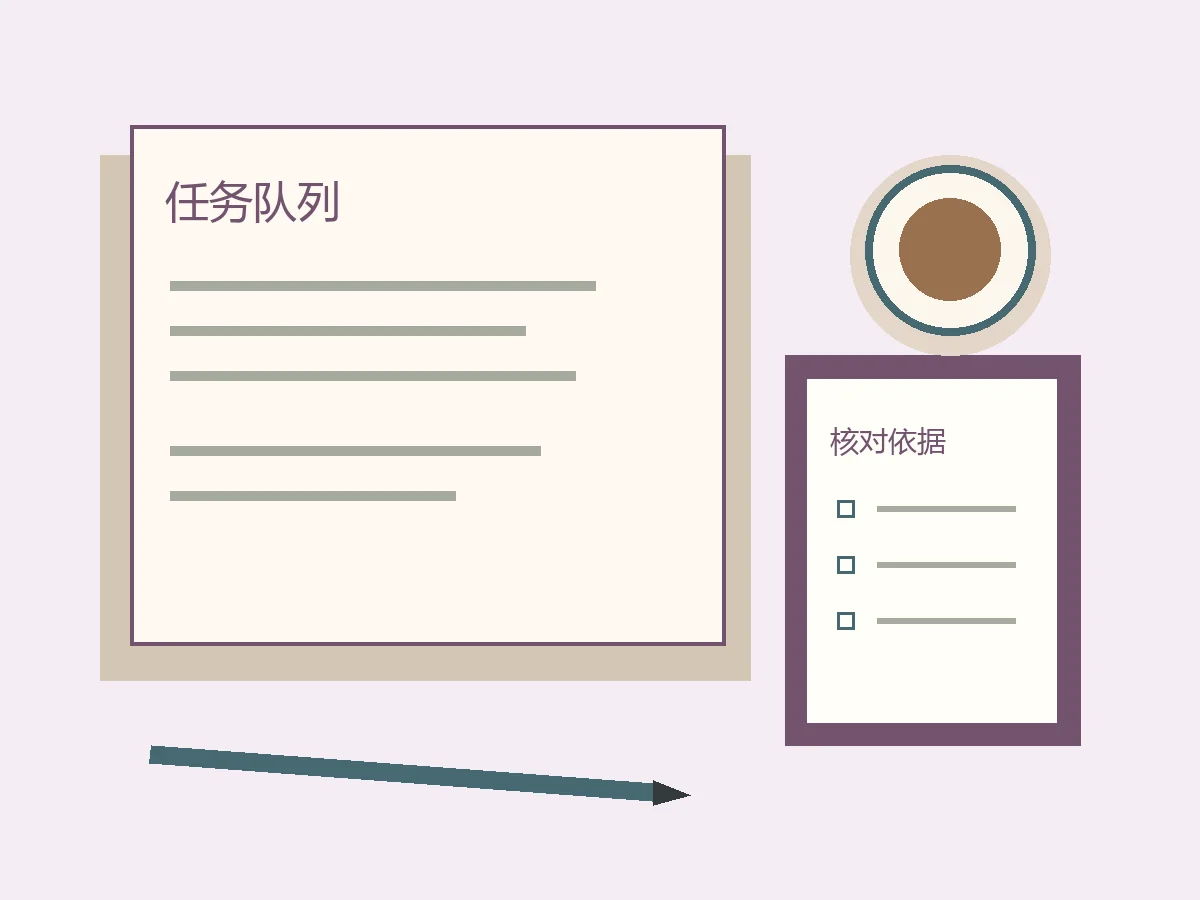 AI写代码快了，CI却排长队？我会按这五步排查