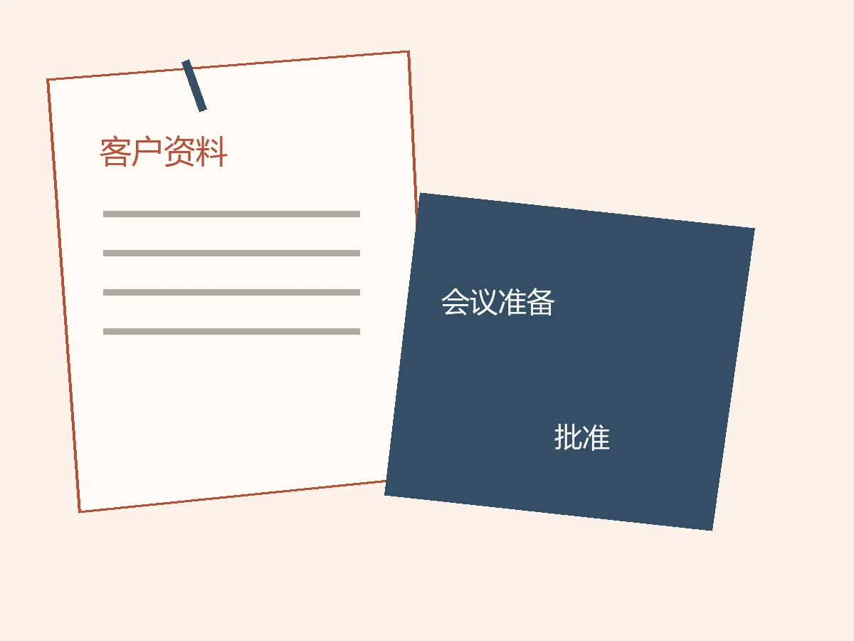 Salesforce接入Claude了，销售团队现在能用上吗？