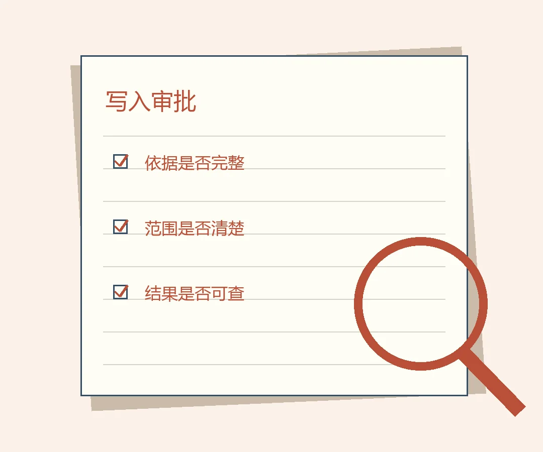Salesforce接入Claude了,销售团队现在能用上吗?