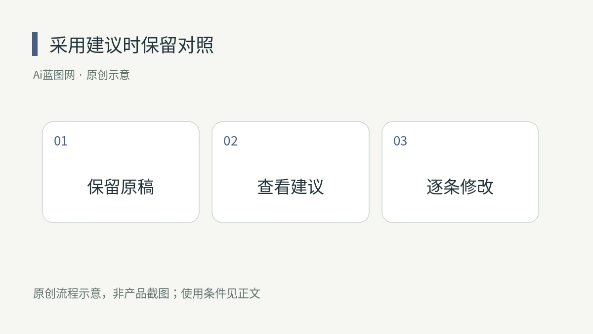 Outlook邮件教练怎么用?改语气之前,先锁定日期与承诺